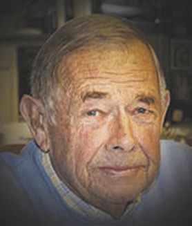 Bobby C. Stubblefield
